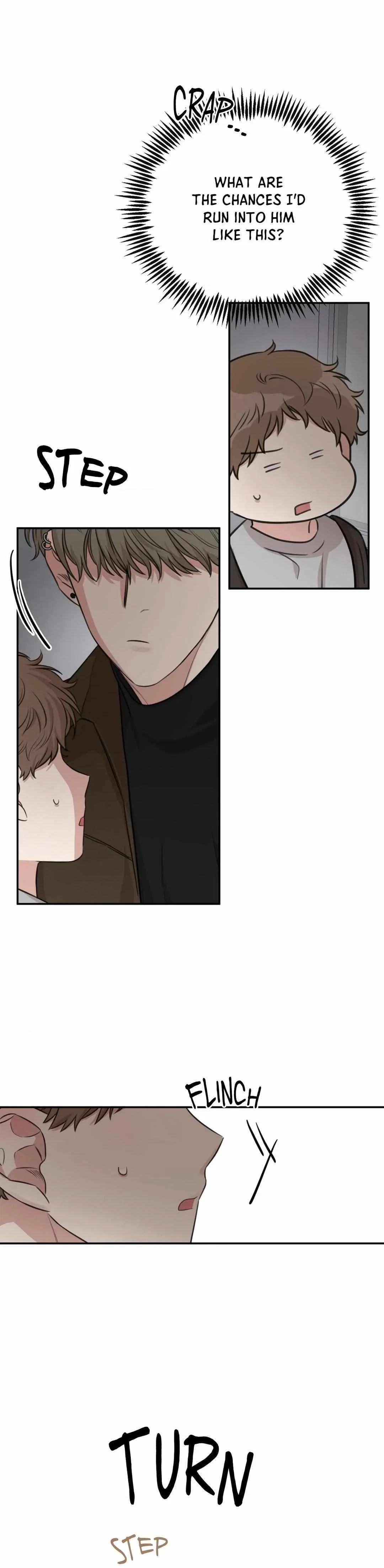 Chapter 5, page 15