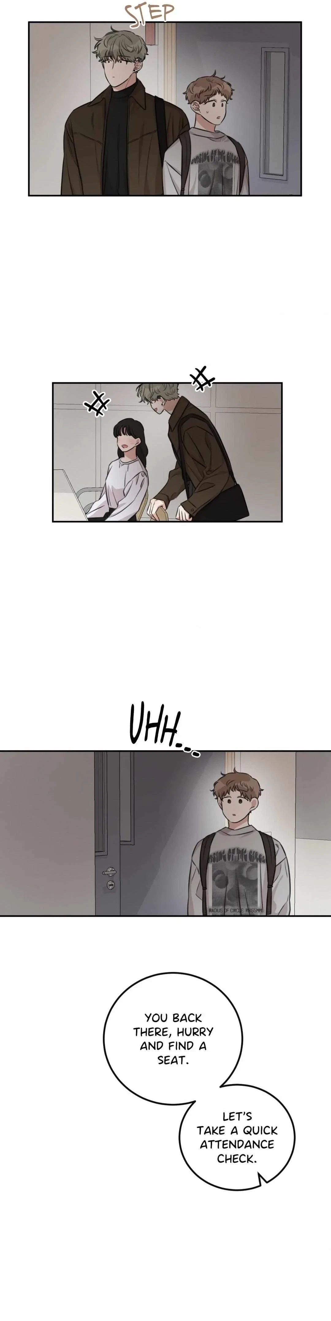 Chapter 5, page 16