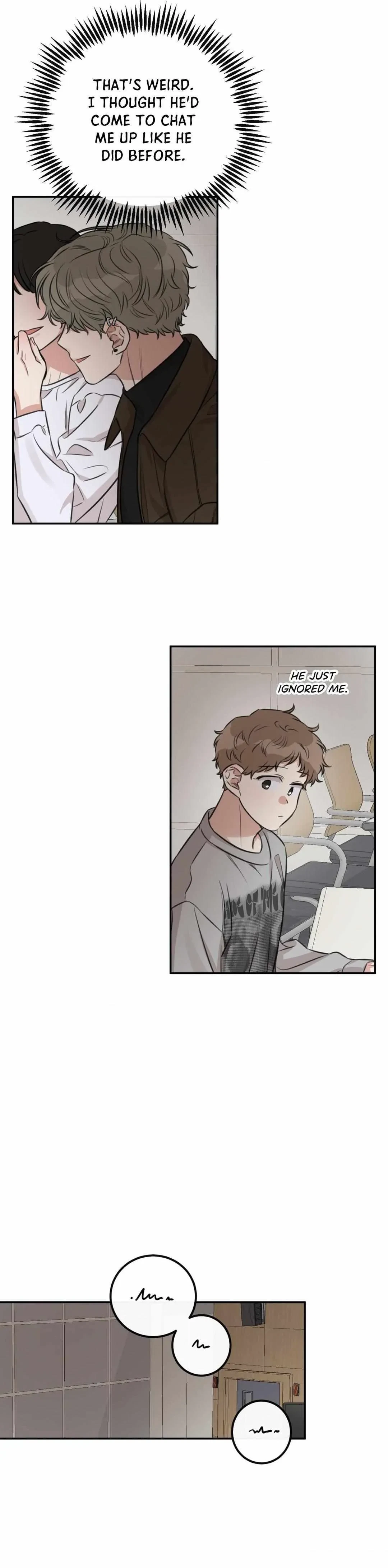 Chapter 5, page 17