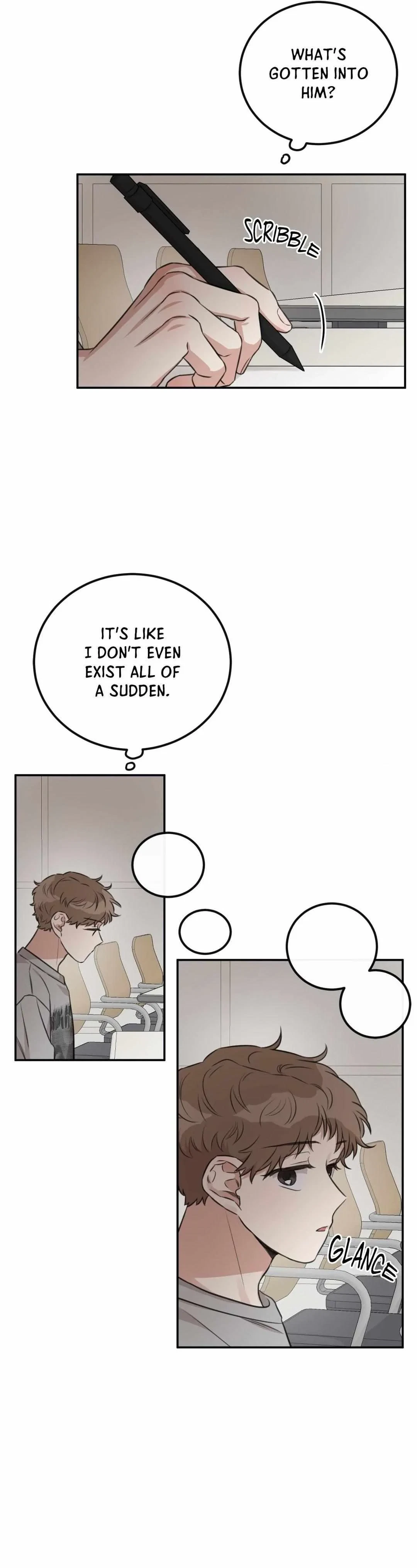 Chapter 5, page 18