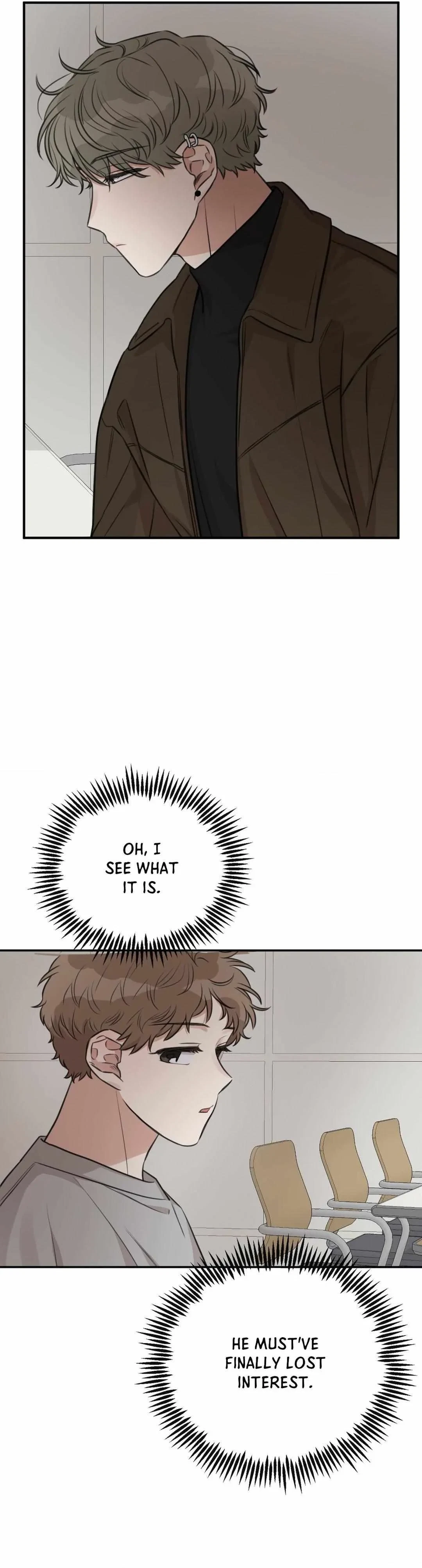 Chapter 5, page 19