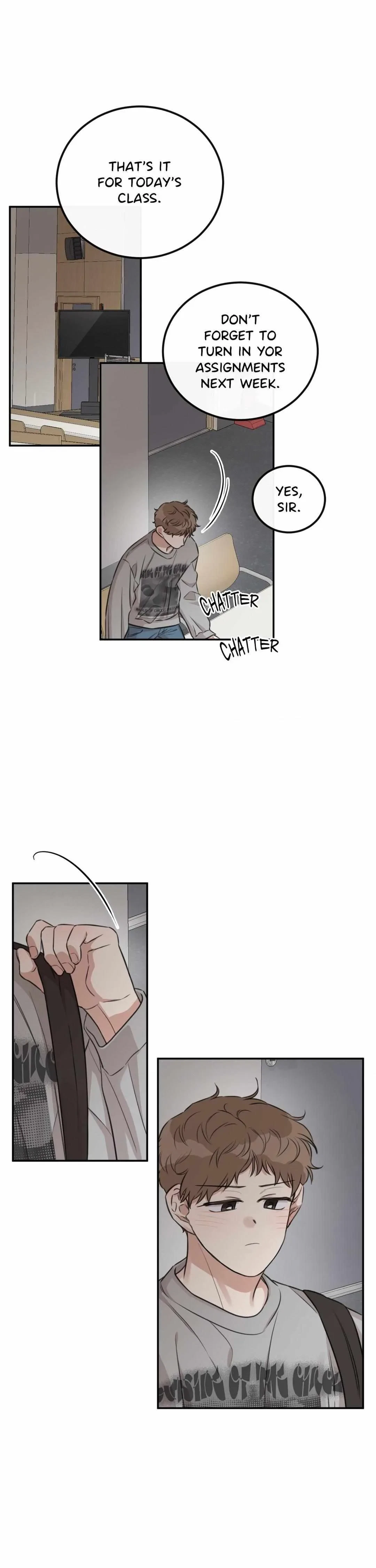 Chapter 5, page 21