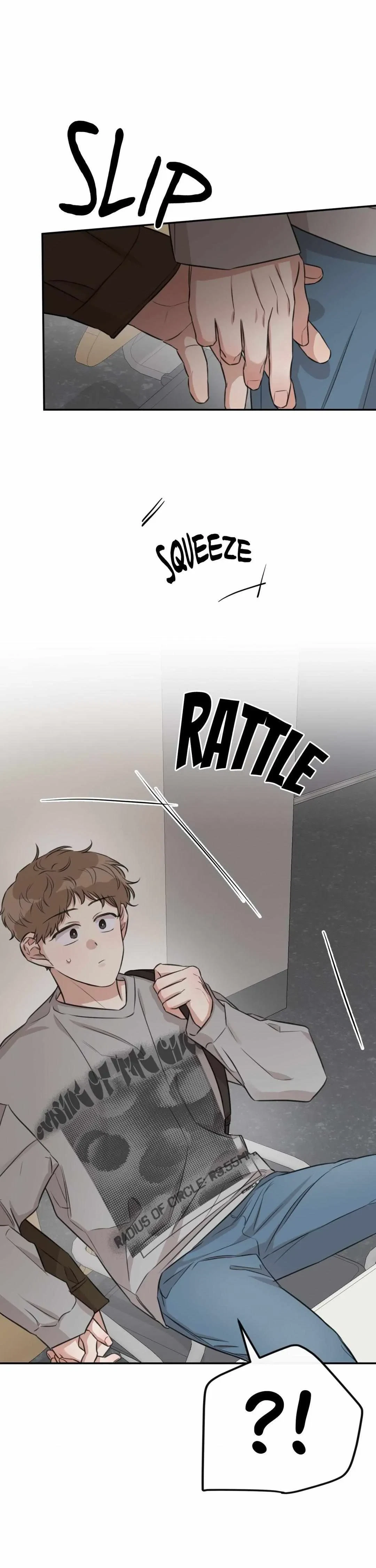 Chapter 5, page 22