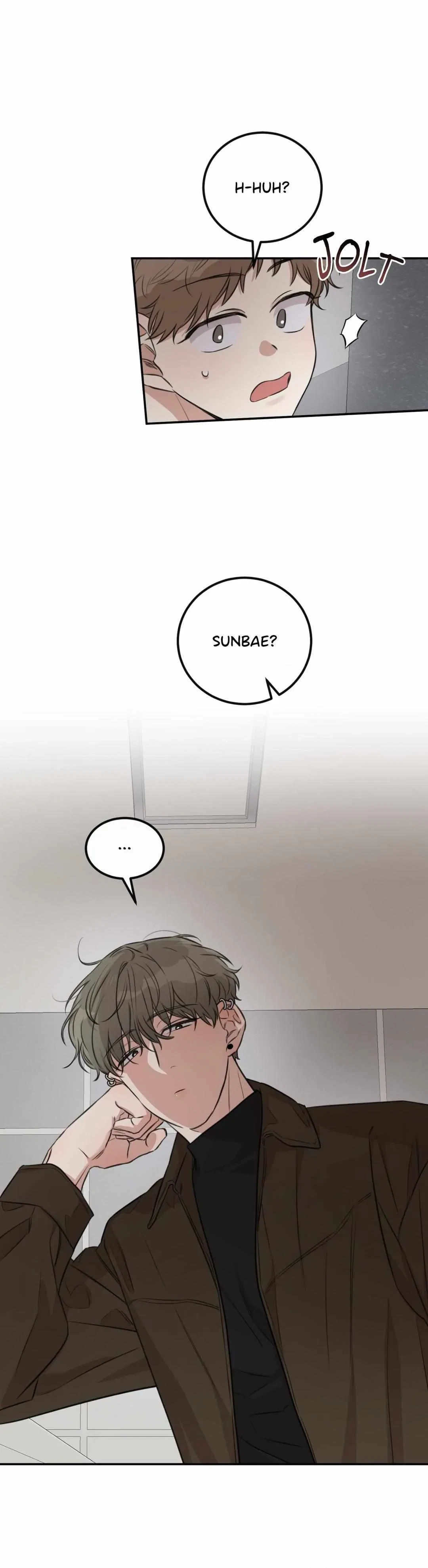 Chapter 5, page 23