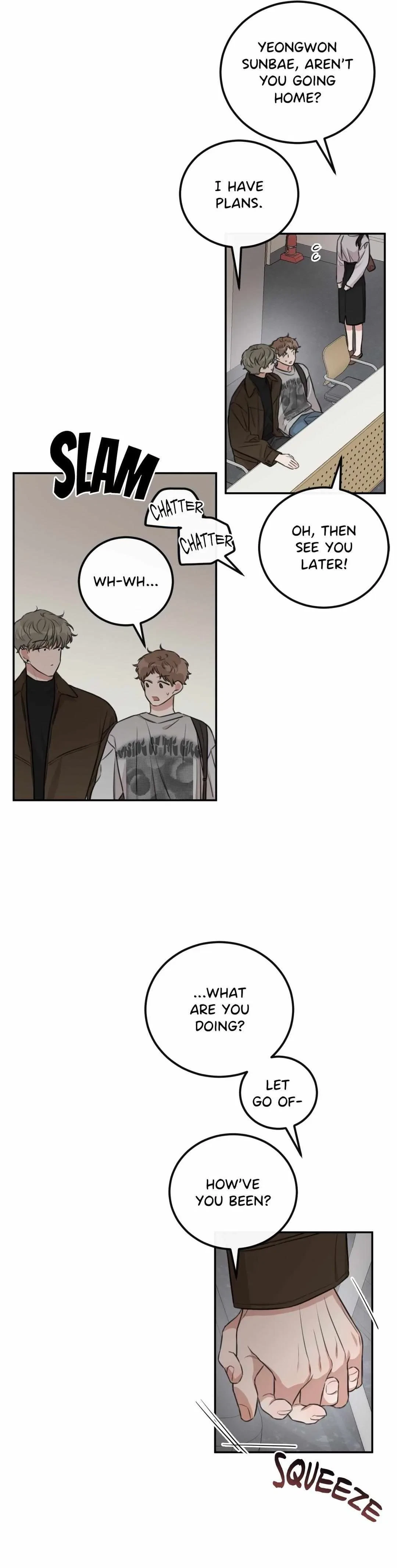 Chapter 5, page 24