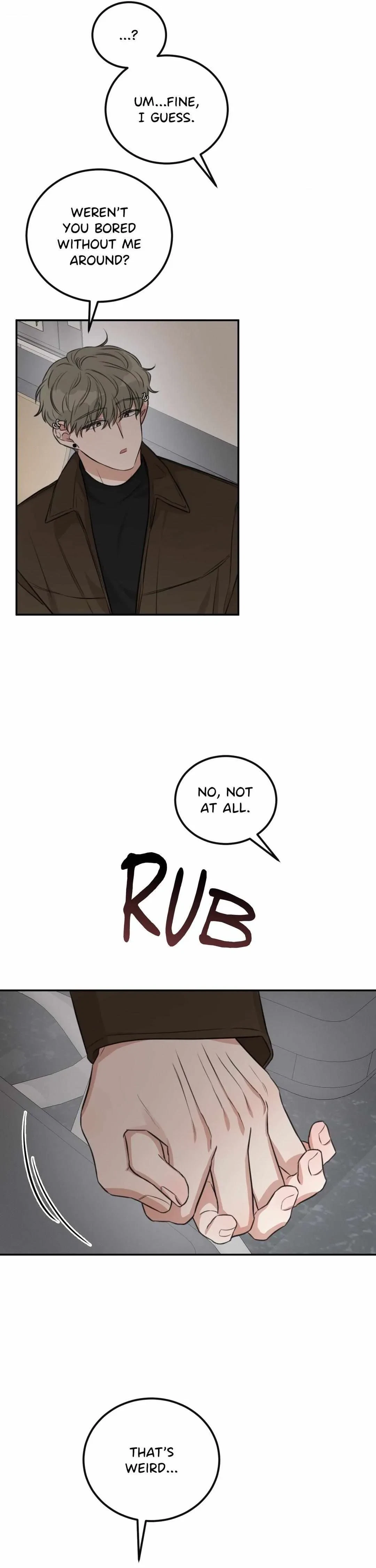 Chapter 5, page 25