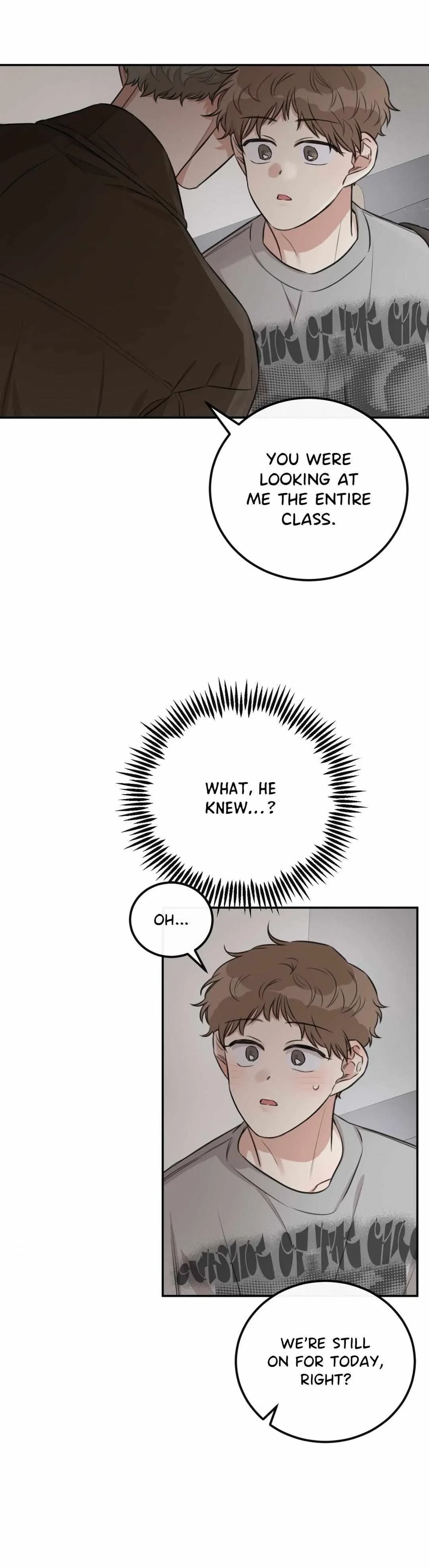 Chapter 5, page 26