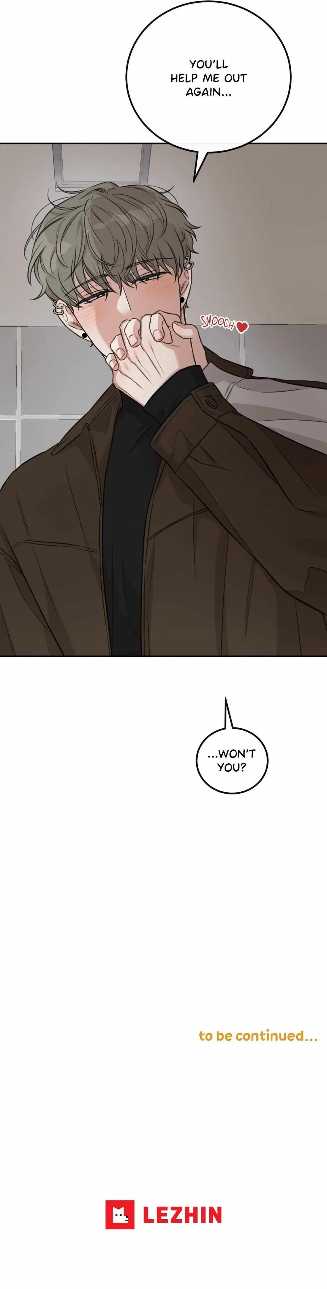 Chapter 5, page 27