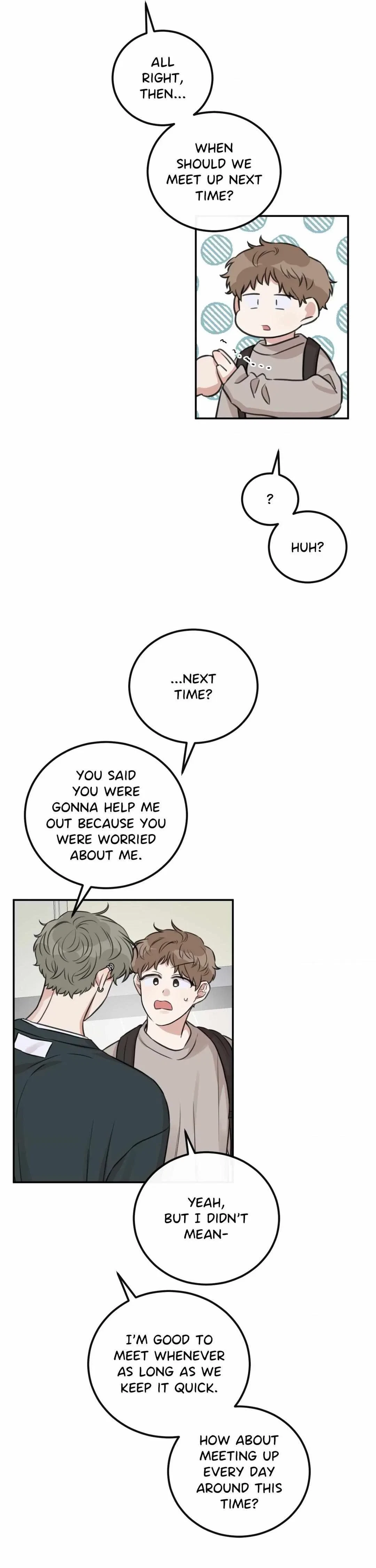Chapter 5, page 5