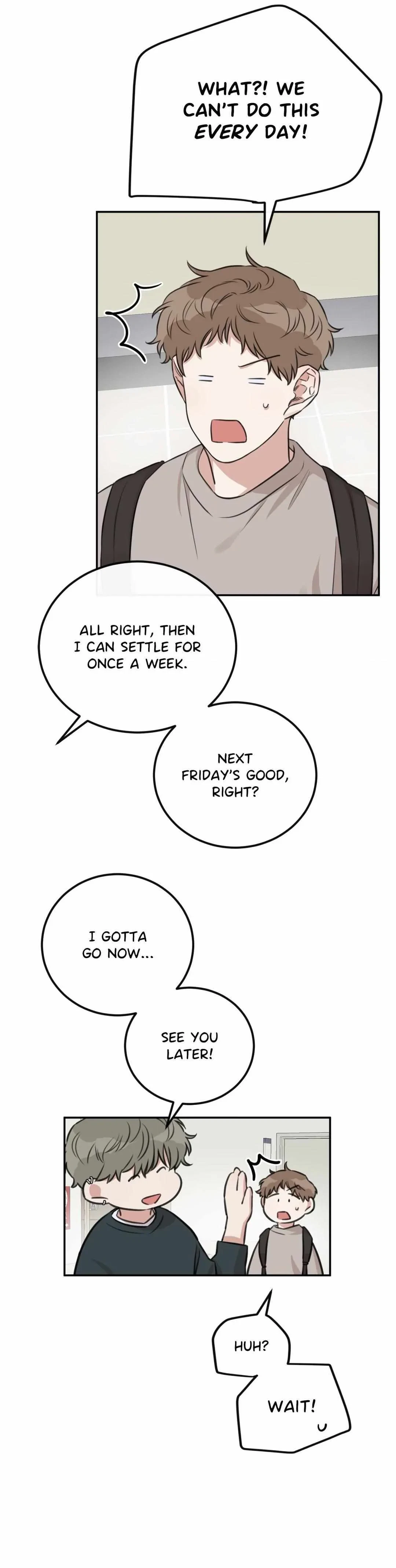 Chapter 5, page 6