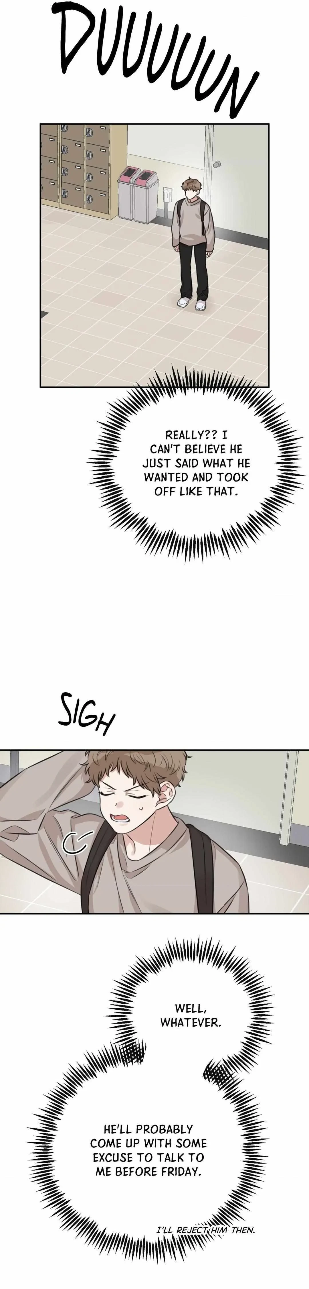 Chapter 5, page 7
