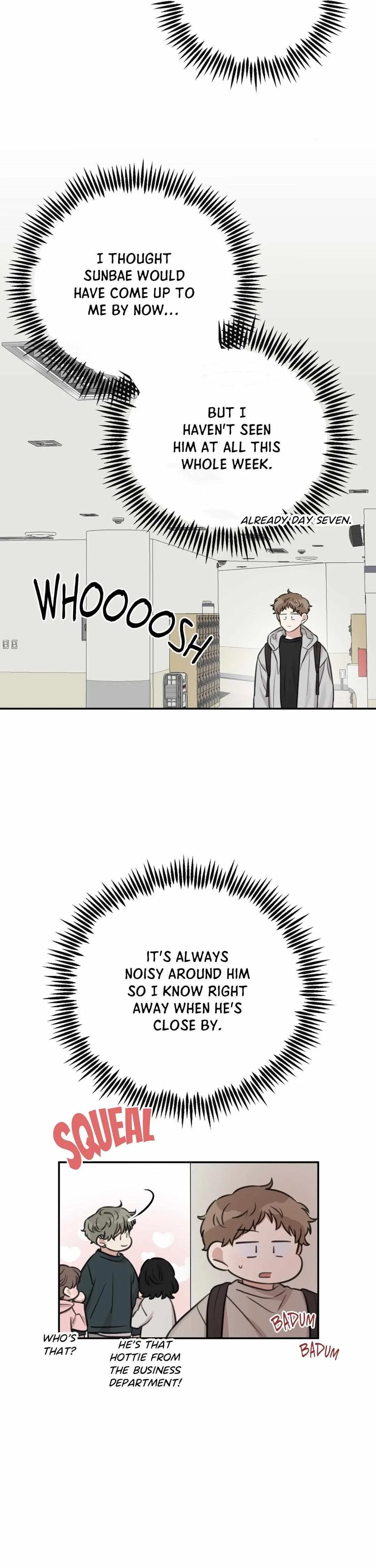 Chapter 5, page 9