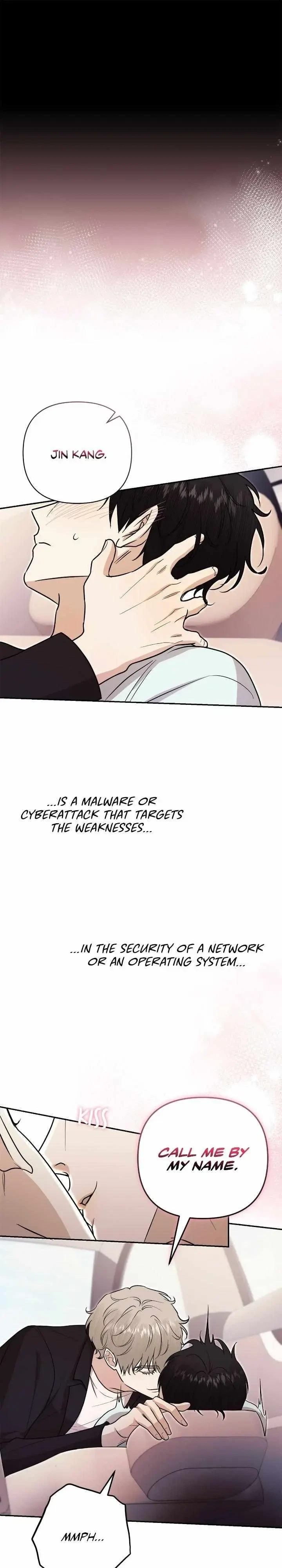 Chapter 0, page 5
