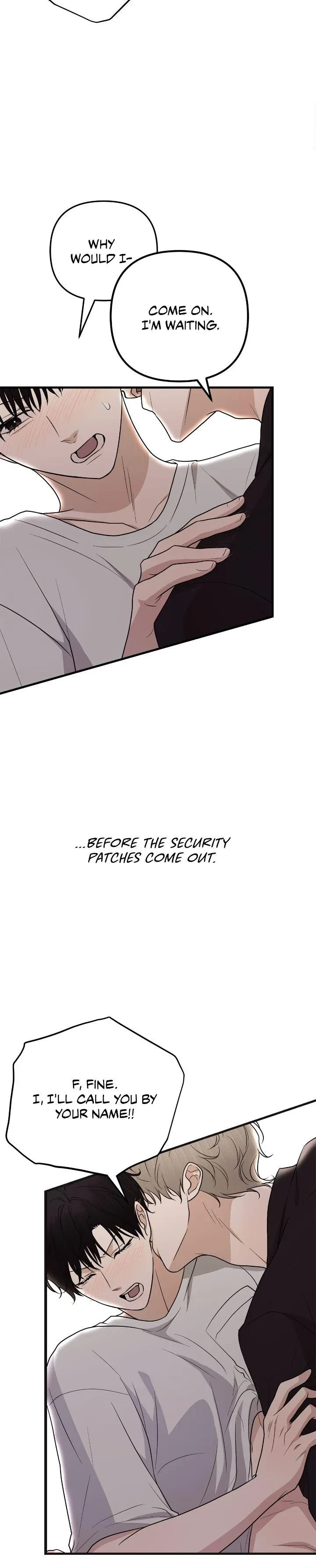 Chapter 0, page 6