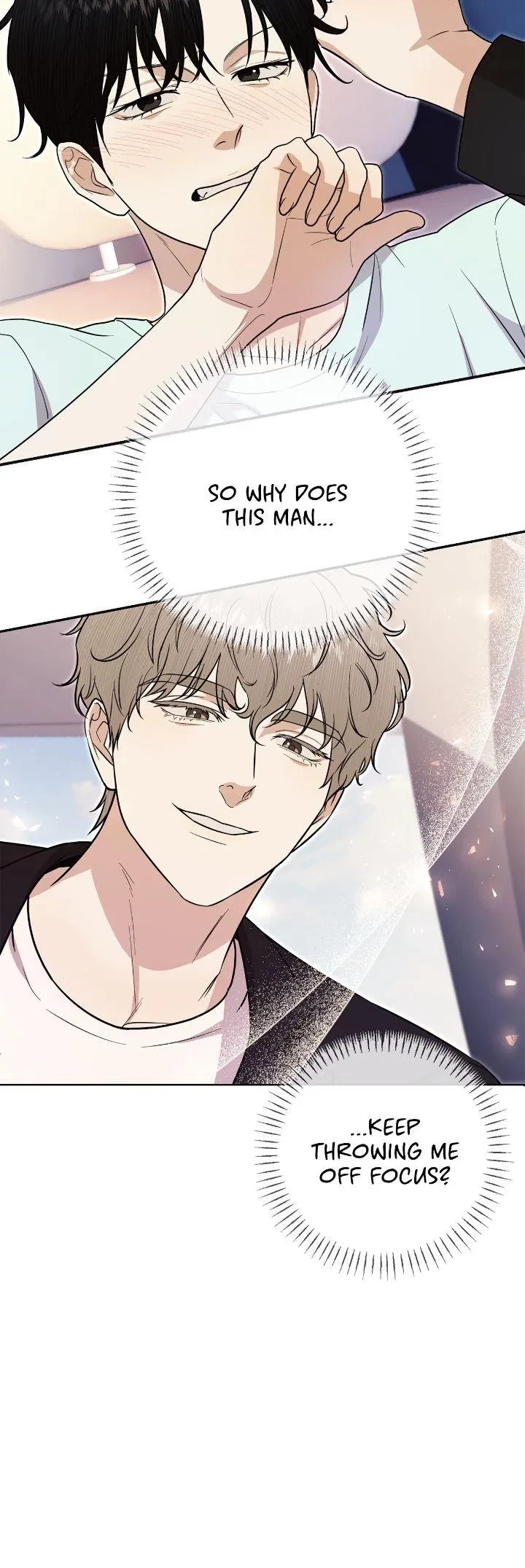 Chapter 0, page 9