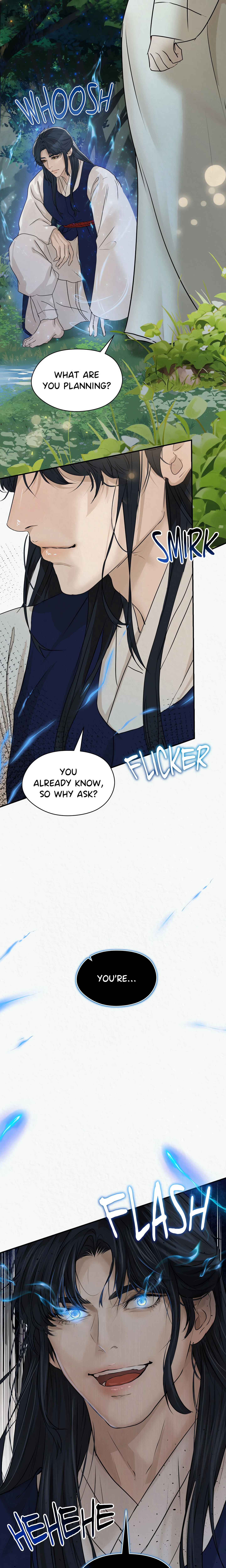 Chapter 22, page 10