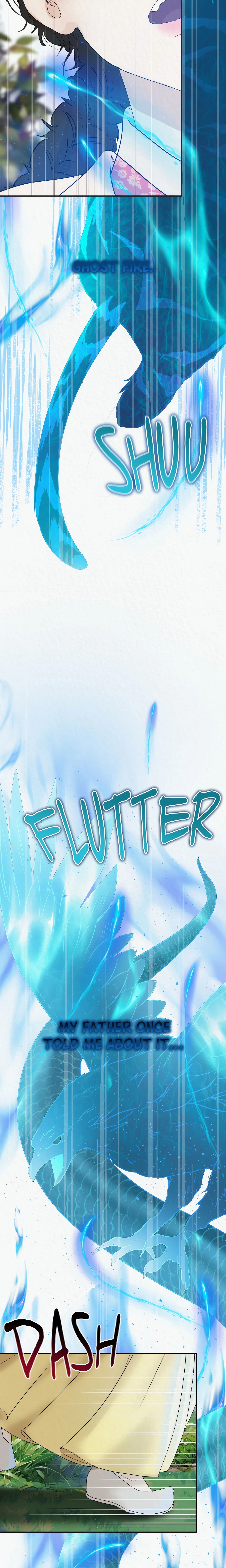 Chapter 22, page 14