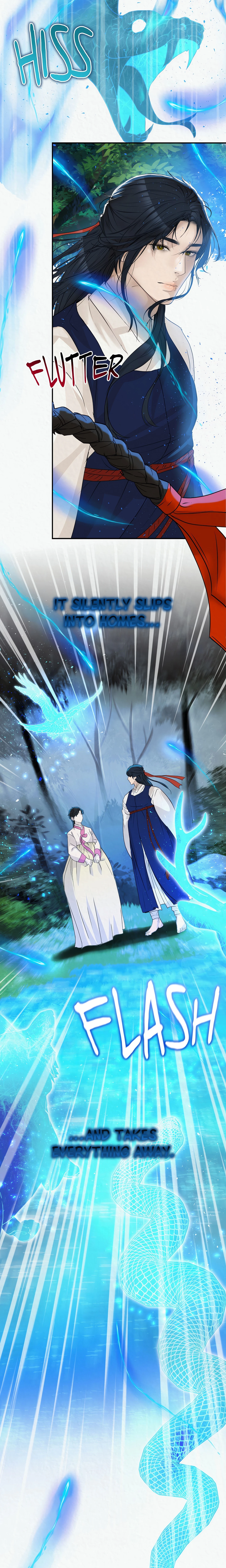 Chapter 22, page 15