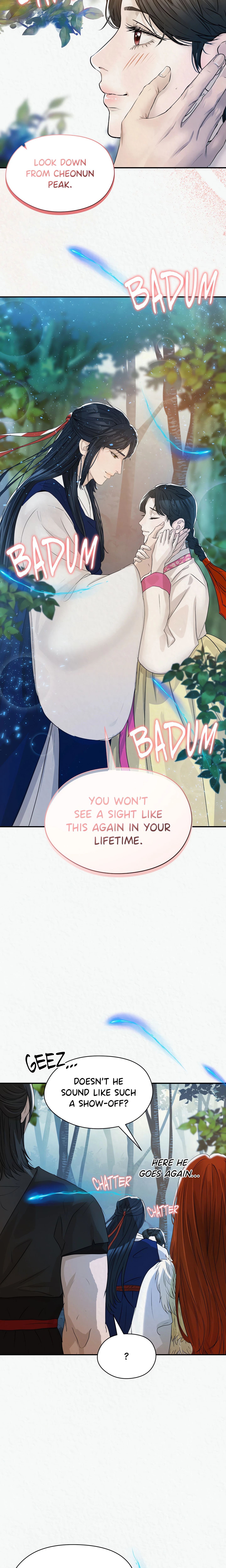 Chapter 22, page 17