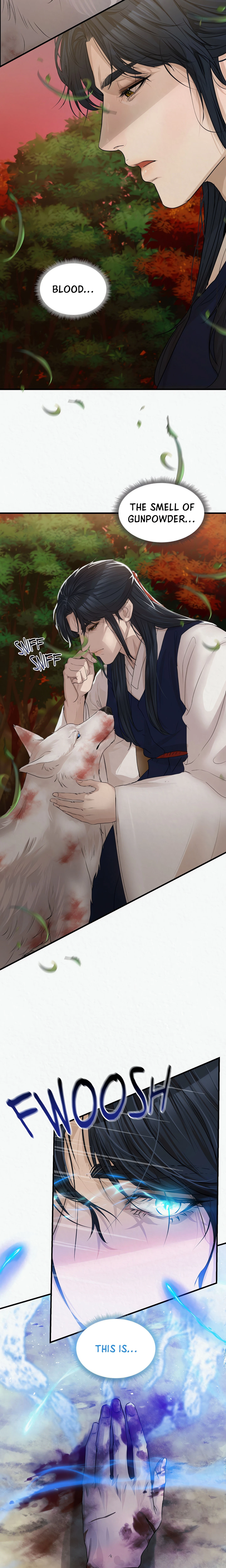 Chapter 22, page 2