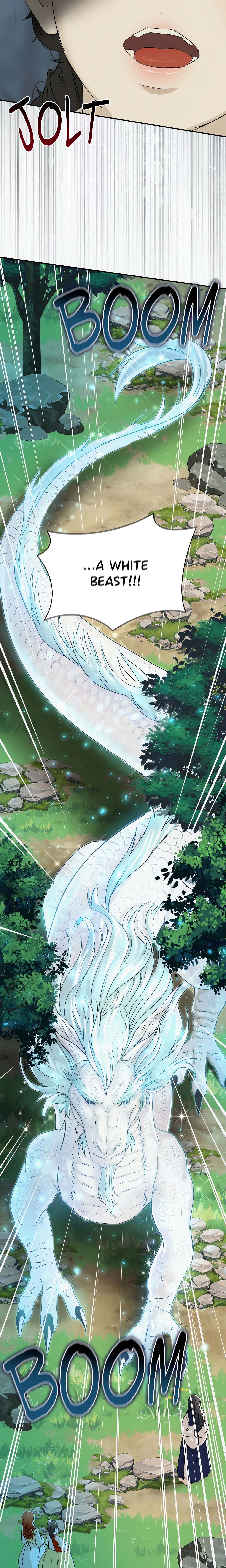 Chapter 22, page 21