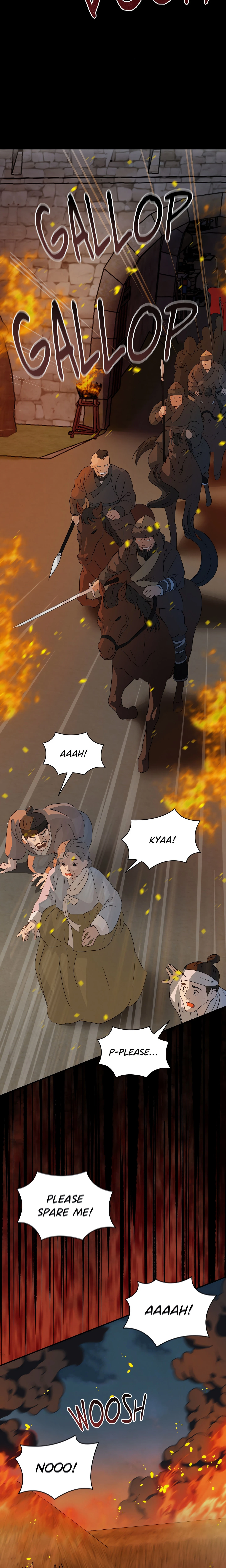 Chapter 22, page 26