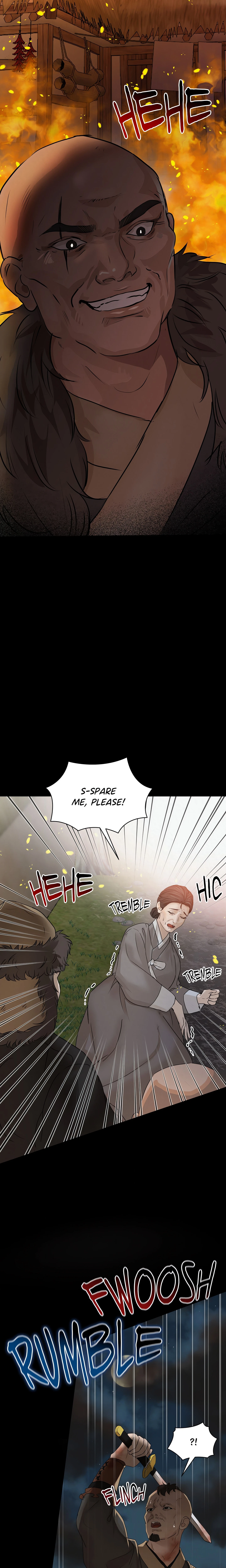 Chapter 22, page 27