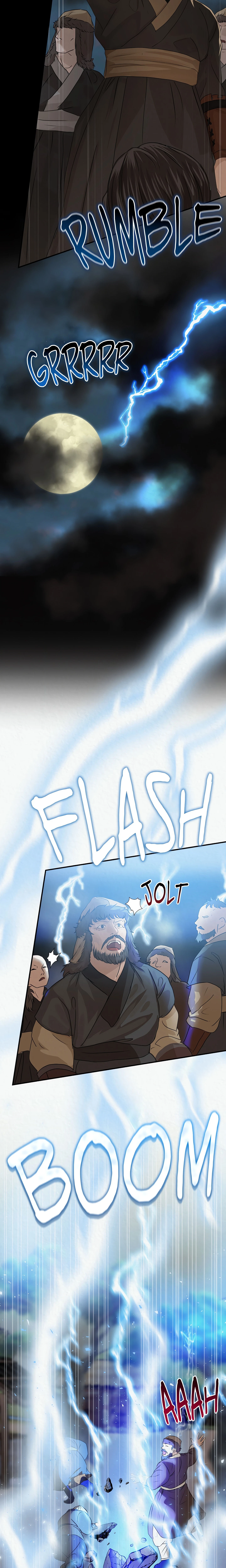 Chapter 22, page 28