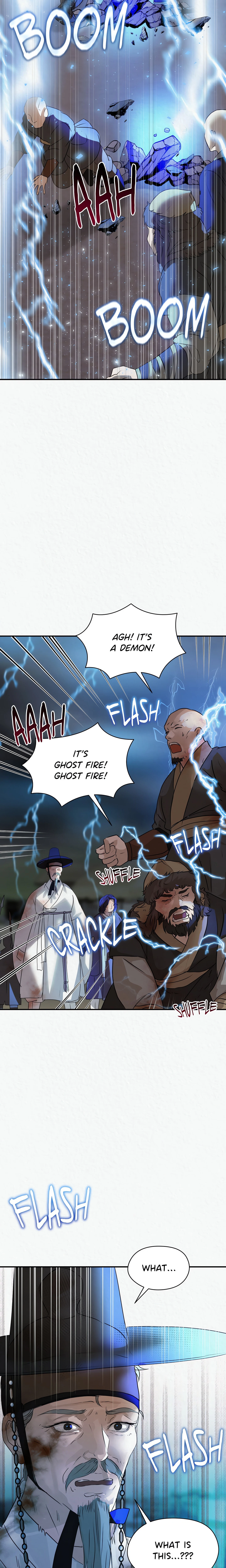 Chapter 22, page 29