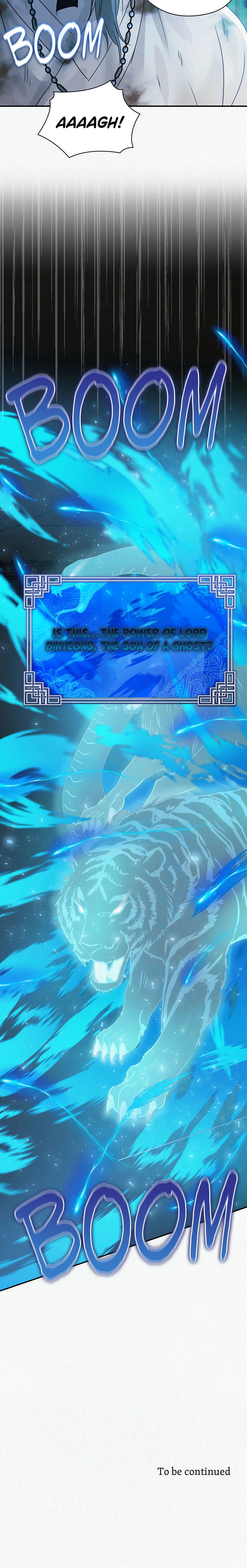 Chapter 22, page 30