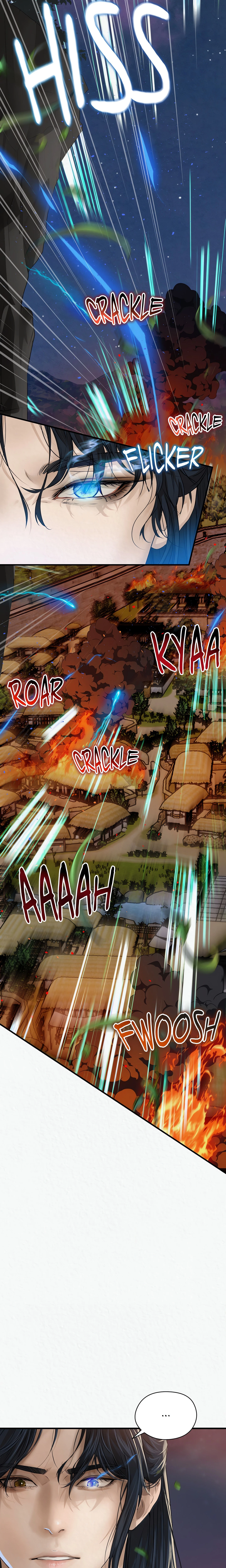 Chapter 22, page 4