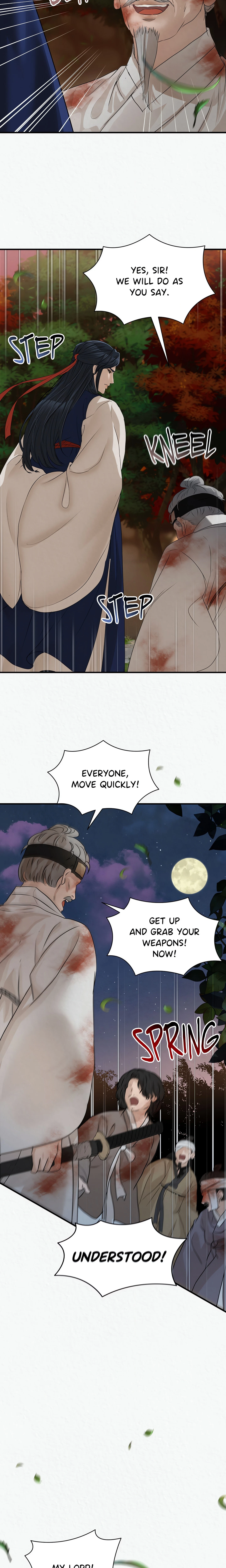 Chapter 22, page 6