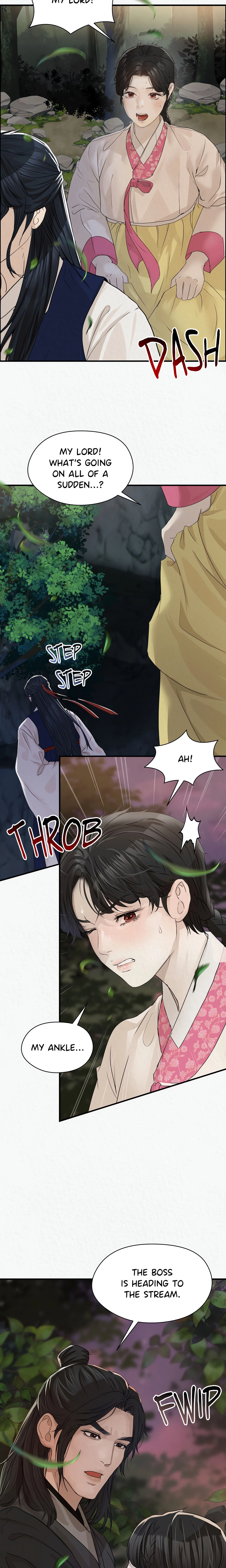 Chapter 22, page 7