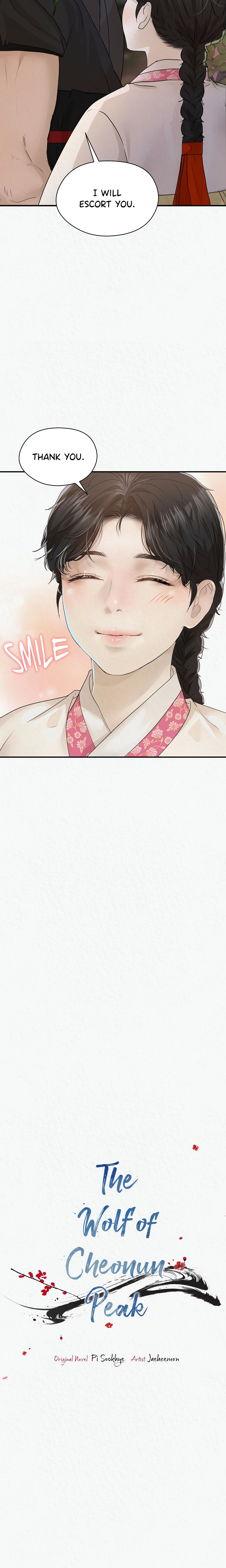 Chapter 22, page 8