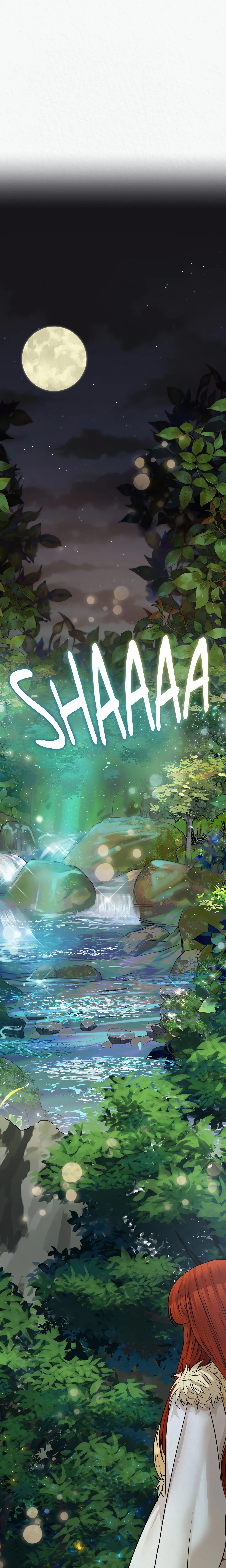 Chapter 22, page 9