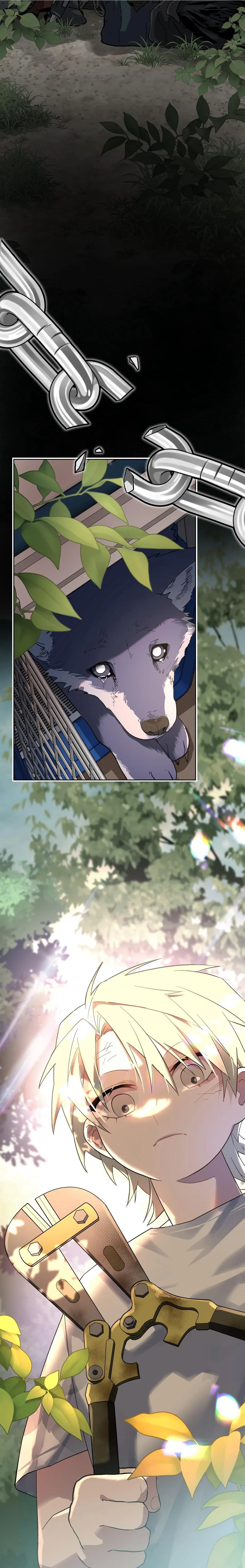Chapter 21, page 14