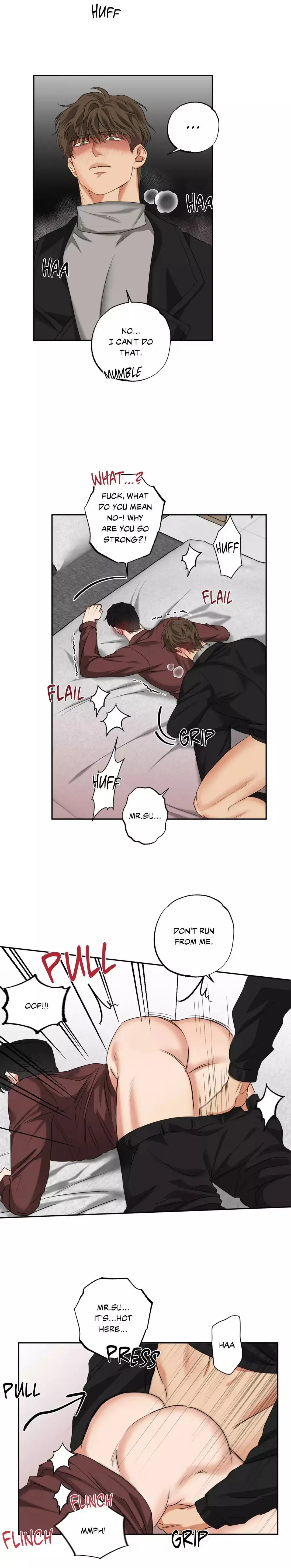 Chapter 12, page 10