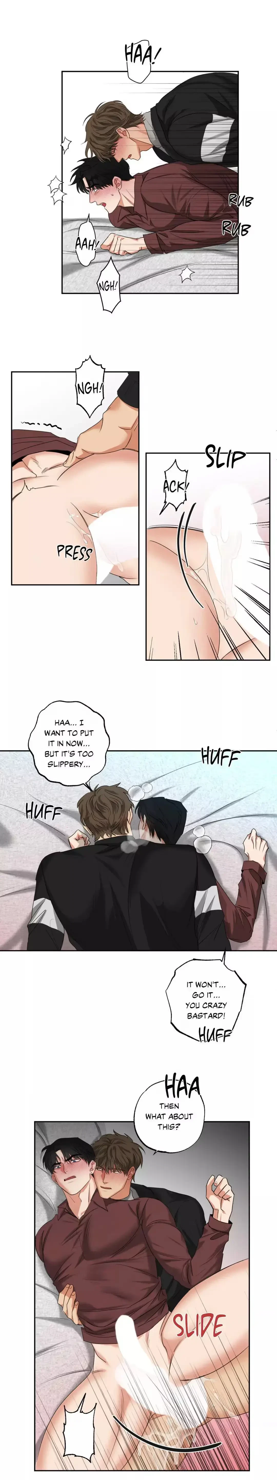 Chapter 12, page 11