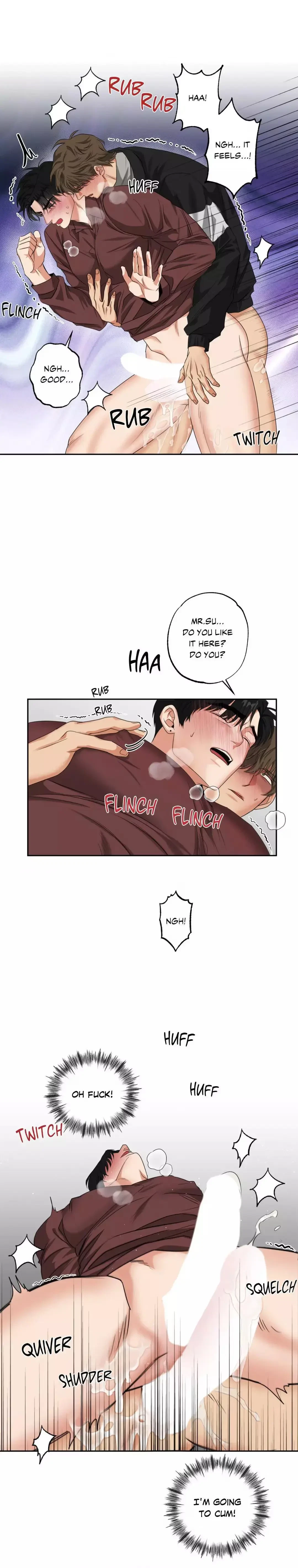 Chapter 12, page 12