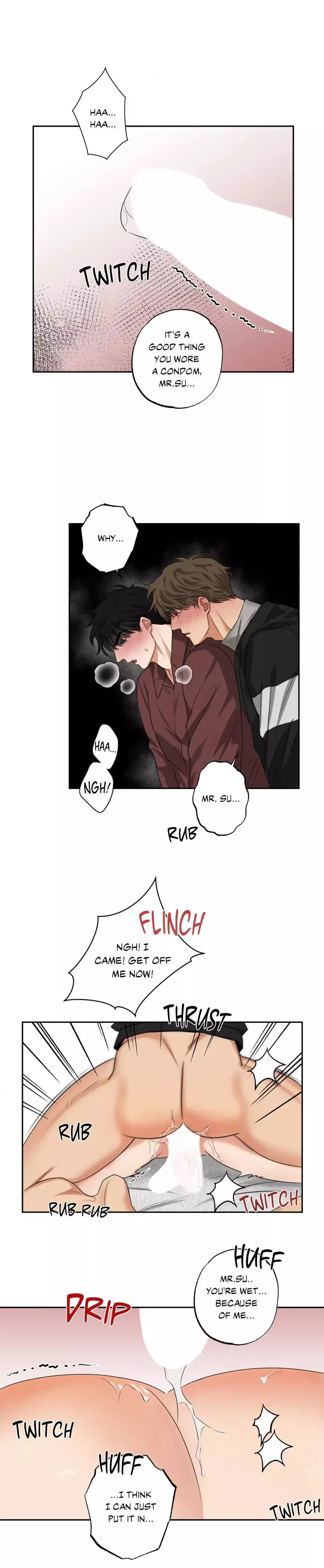 Chapter 12, page 14