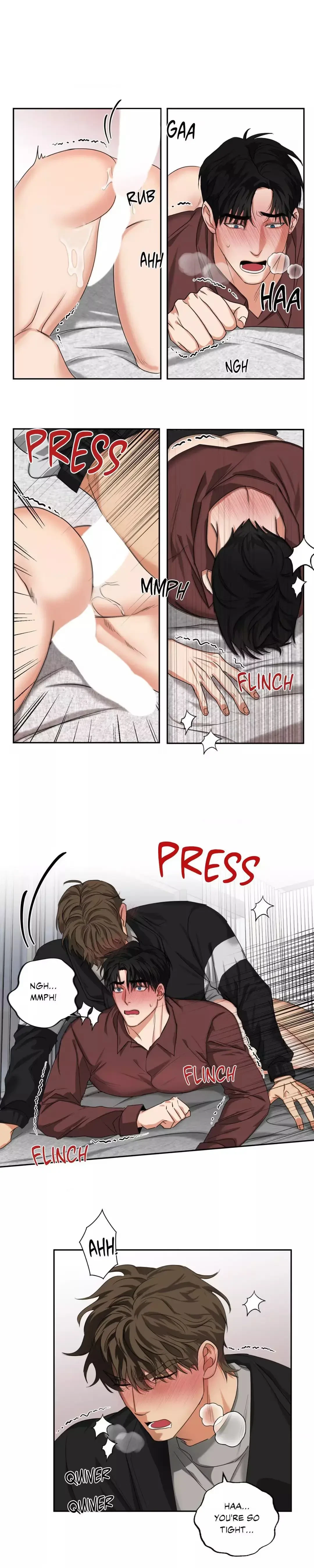 Chapter 12, page 16