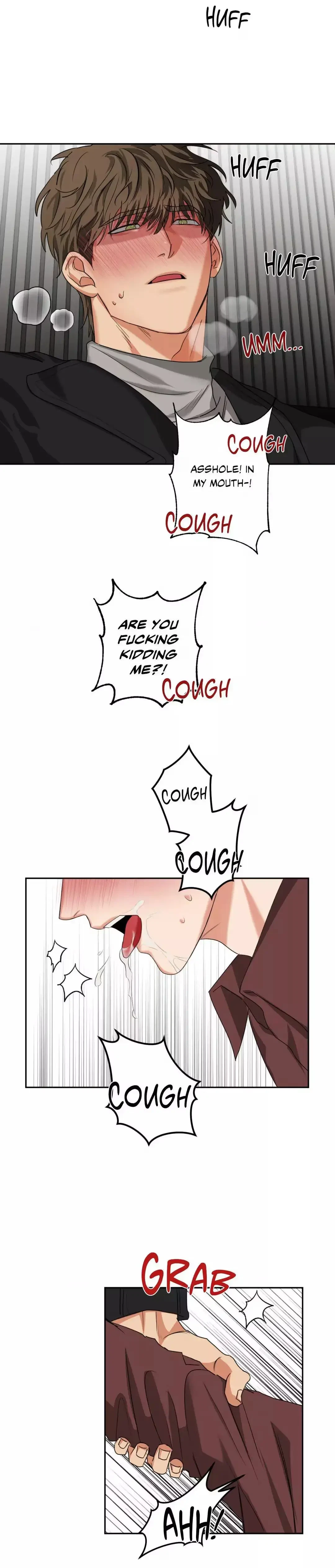 Chapter 12, page 7