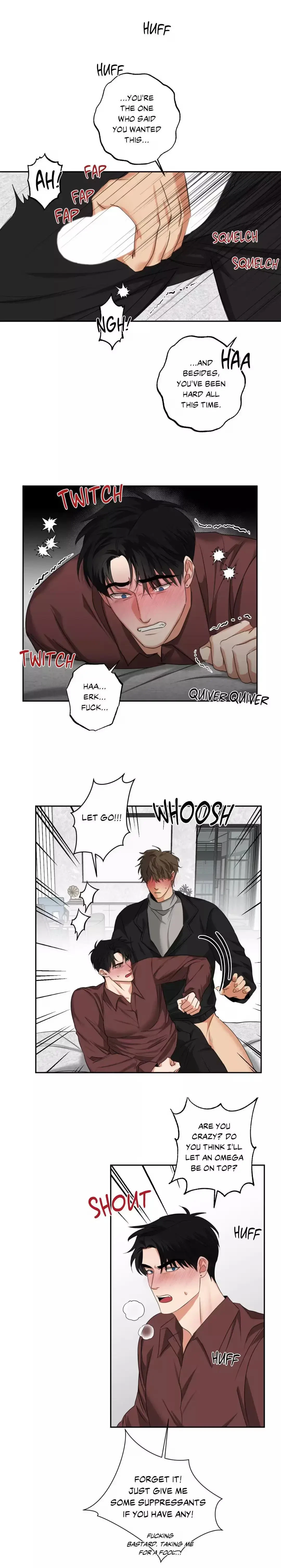 Chapter 12, page 9