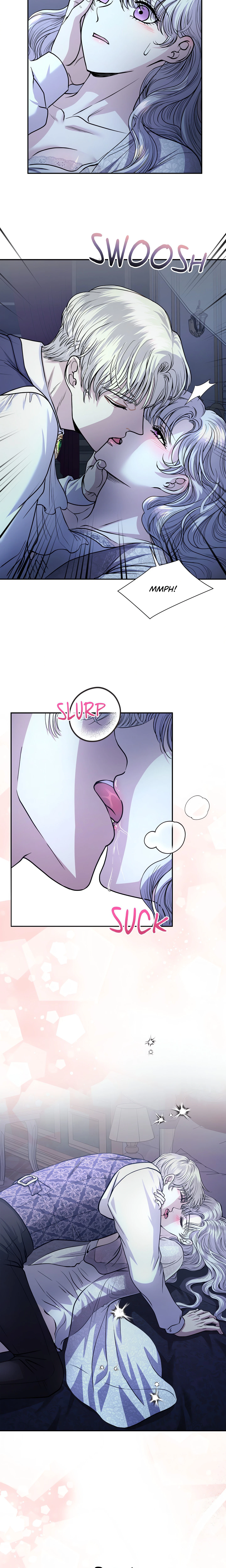 Chapter 2, page 10
