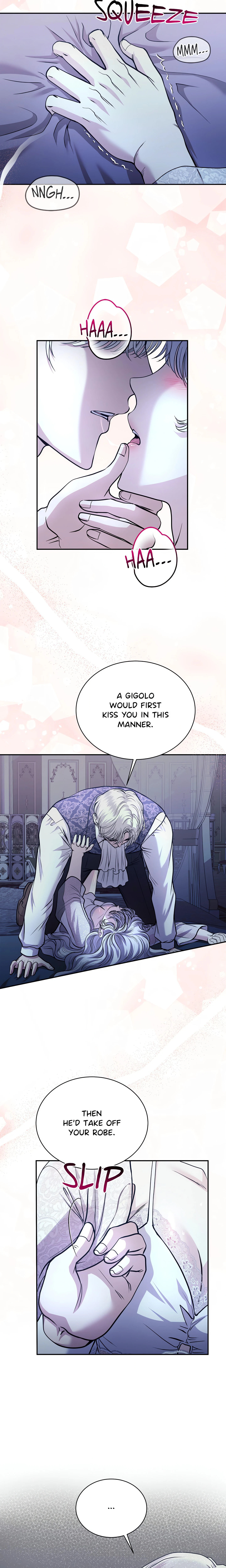 Chapter 2, page 11