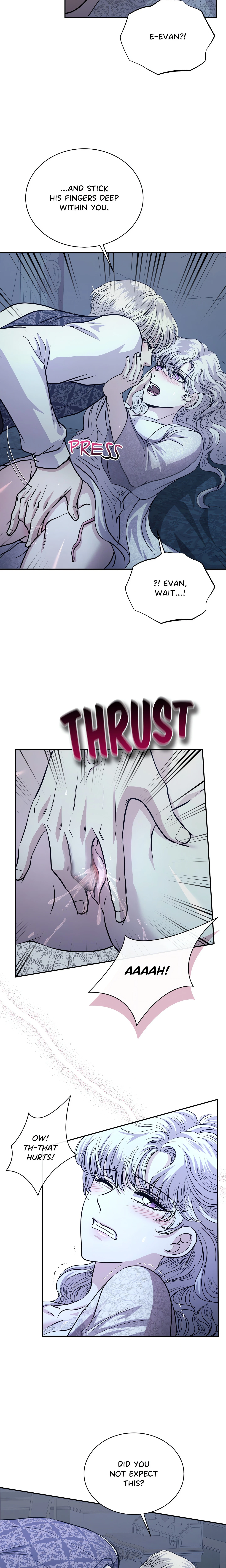Chapter 2, page 13