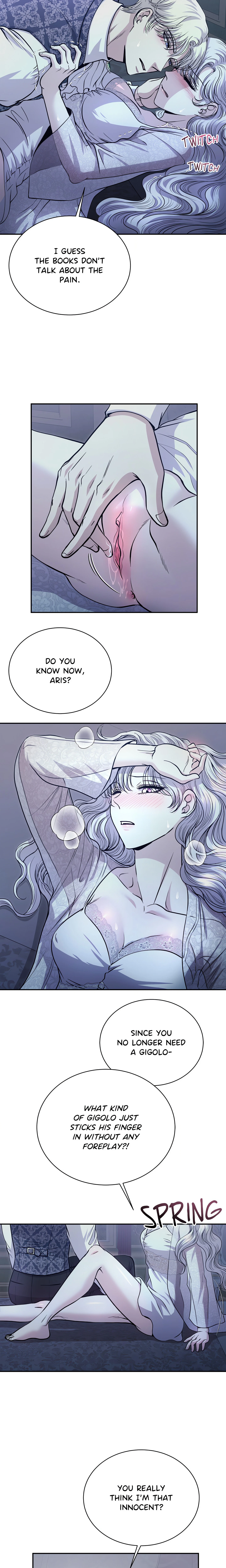 Chapter 2, page 14