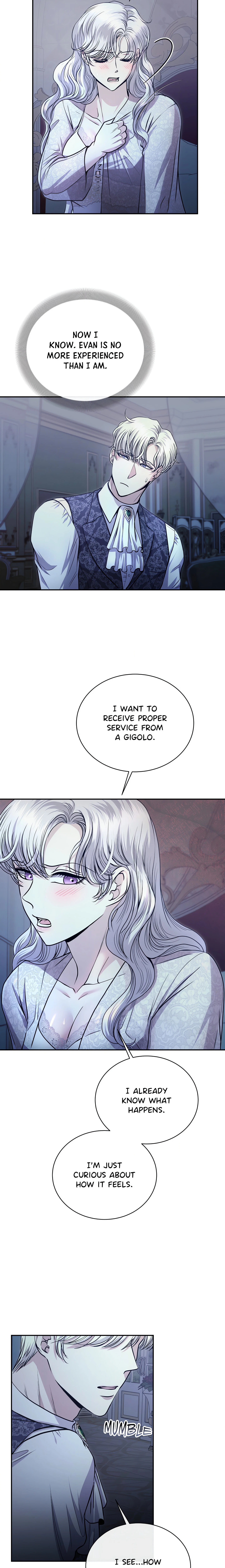 Chapter 2, page 15