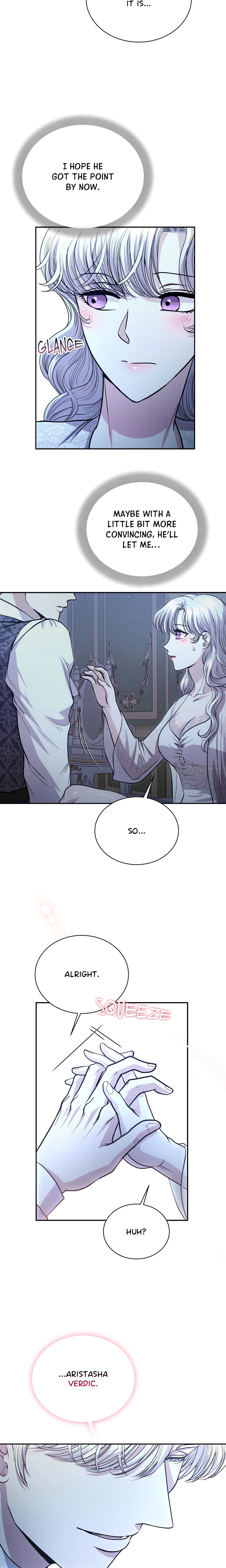 Chapter 2, page 16