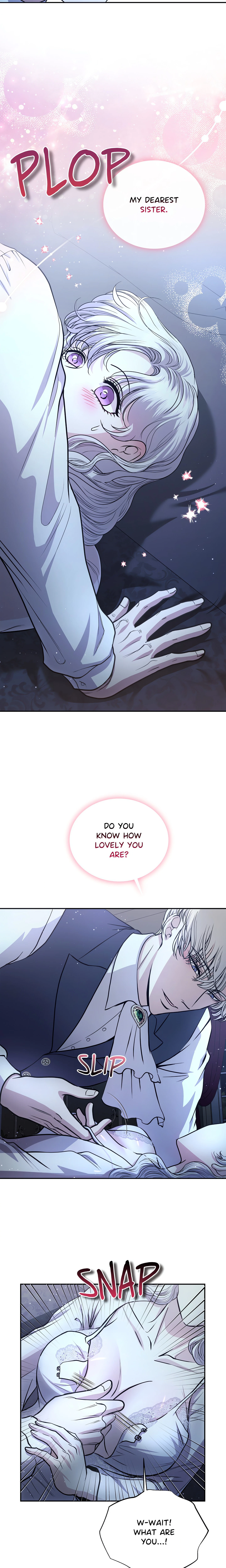 Chapter 2, page 17